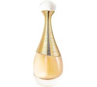 DIOR J'adore Eau de Parfum 30 ML donne