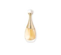 DIOR J'adore Eau de Parfum da donna 50 ml