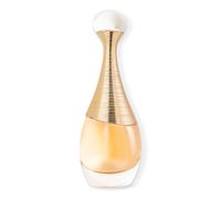 DIOR Dior - J'adore - Eau De Parfum Profumo Da Donna Dalle Note Solari E Floreali - jad Edp Vp 50ml - Donna