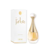 Dior - JAdore - Eau De Parfum - 50ML