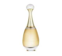 Dior J'adore Eau de Parfum 75 ml