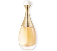 DIOR J'adore Eau de Parfum da donna 150 ml