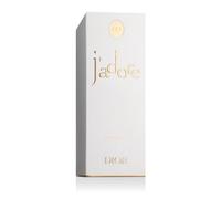 DIOR Dior - J'adore - Eau De Parfum Profumo Da Donna Dalle Note Solari E Floreali - -dior J'adore Eau De Parfum 100ml - Donna
