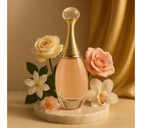 Dior J'ADORE Eau De Parfum 150 ML 150 ML