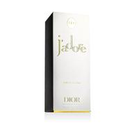 DIOR Dior - J'adore - Eau De Parfum Profumo Da Donna Dalle Note Solari E Floreali - jad Edp Vp 50ml - Donna