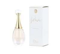 DIOR J'ADORE EAU DE PARFUM 50 ML