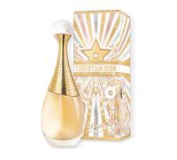 Dior J'adore Eau de Parfum Edizione limitata 100 ml