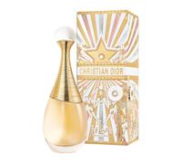 DIOR - J'adore J’adore Eau de Parfum - edizione limitata - Eau de parfum donna