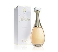 Dior J'adore eau de parfum per donna 100 ml