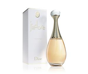 Dior J'adore eau de parfum per donna 100 ml