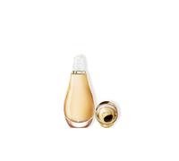 DIOR J'adore Eau de Parfum roller-pearl 20ml