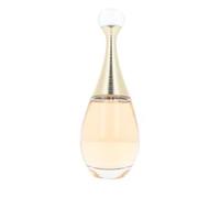 Dior J'Adore Eau de Parfum Spray 150ml