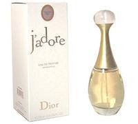DIOR - J'ADORE Eau De Parfum vapo 75 ml-mujer