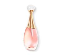 DIOR J'ADORE Eau de toilette 100 ML donne