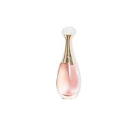 Profumo Dior J'adore Eau de toilette spray donna - Scegli tra: 100 ml