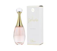 Dior J'adore Eau De Toilette (donna) 100 ml