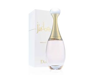Dior J'adore eau de toilette per donna 100 ml