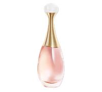 DIOR - J'adore Eau de Toilette Profumi donna 50 ml female