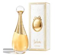 DIOR - J'adore - edizione limitata Profumi donna 100 ml female