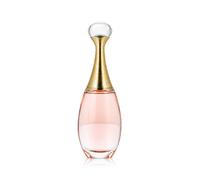 DIOR Dior - J’adore - Eau De Toilette Donna - Note Floreali E Frizzanti - eau De Toilette 100ml - Donna