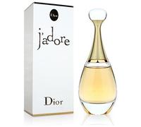 Dior - Jadore Edt Vapo 100 Ml