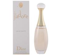 Dior - J'adore Edt Vaporizador 50 Ml