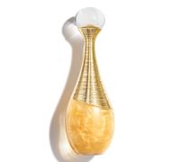 Dior J'ADORE Profumo per Capelli 35ml