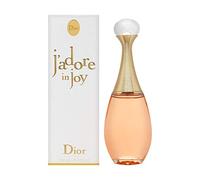 DIOR - J'adore In joy edt 100 ml