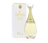 Christian Dior J´adore Infinissime eau de parfum 100 ml Donna