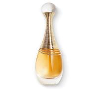 Dior J'adore Infinissime INFINISSIME 30 ML 30 ML