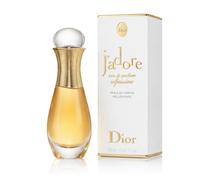 DIOR - J'adore J'adore - Eau de parfum donna