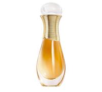 DIOR - J'adore Infinissime Roller Pearl Profumi donna 20 ml female