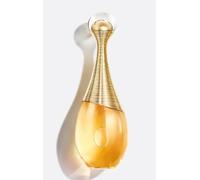 Dior J'Adore Intense Parfum per Donna, 100 ml