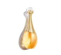 DIOR J'adore Intense Parfum profumo da donna 50 ml