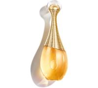 DIOR J'adore Intense Parfum profumo da donna 100 ml