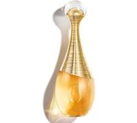 DIOR J'adore Intense Parfum profumo da donna 35 ml
