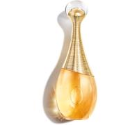 DIOR J'adore Intense Parfum profumo da donna 50 ml