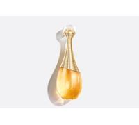 DIOR J'adore Intense Parfum profumo da donna 35 ml