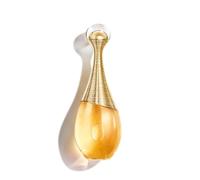 DIOR J'adore Intense Parfum profumo da donna 100 ml