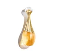 DIOR J'adore Intense Parfum profumo da donna 35 ml