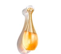 DIOR J'adore Intense Parfum profumo da donna 35 ml