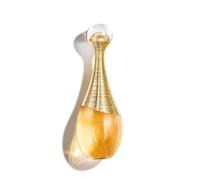 DIOR J'adore Intense Parfum profumo da donna 35 ml