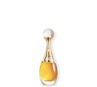 Dior J'adore L'Or (2023) Profumo 35 ml