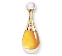 DIOR Dior - J'adore L'or - Profumo Dalle Note Floreali - dior J'adore Lor Essence De Parfum 50ml - Donna