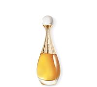 J'adore Jâadore LâOr â Essenza di profumo 80 ML