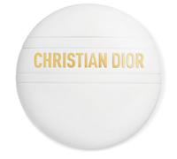 DIOR J'adore Les Adorables crema multiuso da donna 50 ml