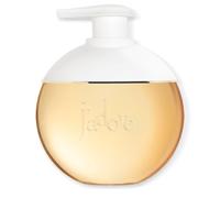 Dior J'adore Les Adorables Gel doccia 200 ml