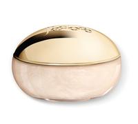 DIOR J'adore Les Adorables scrub corpo brillante da donna 150 ml