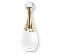 DIOR - J'adore J’adore Parfum d’Eau - Eau de parfum donna