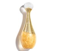 Dior J'ADORE Profumo per Capelli 35ml
